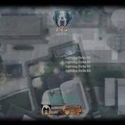 Epic Black Ops 2 Multi Kill With Hellstorm Missile And Lightning Strike