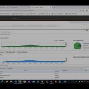 Foglight Vs Cloud Monitoring