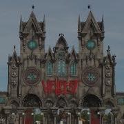 Hellfest 2017