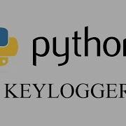 Python Keylogger Easy And Fast Method No Setup