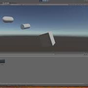 OSC Mobile Controller Assignment