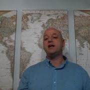 Beginning Java Data Structures And Algorithms Course Overview Packtpub Com