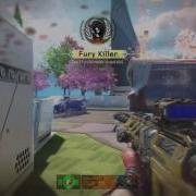 APP Clip January 1 2016