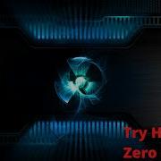 Try Hack Me Zero Logon