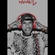Tyga Make It Work Lyrics HD