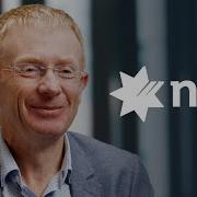 National Australia Bank Enhancing Developer Experience With Amazon Q Developer Amazon Web Services