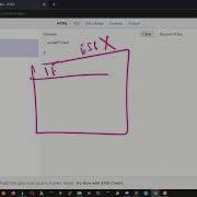 Essential JavaScript For Libraries And Frameworks Part 2