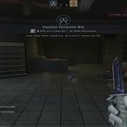 Semirage Highlights Ft Skeet Cc Gamesense Pub