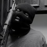 2PAC CHANGES Izzamuzzic Remix