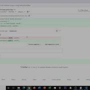 GitHub Crash Course Responding To Code Reviews