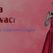 Derya Bedavacı Deme Düşmem Ocağına En Çok Sevilen Remix Şarkılar Türkçe 2025