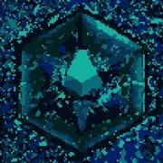 The Algorithm Fragmentation Chiptune Cover