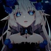Nightcore No Glory Lyrics