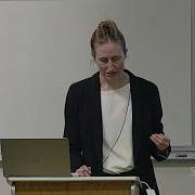 Stanford CS234 Reinforcement Learning I Q Learning And Function Approximation I 2024 I Lecture 4
