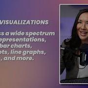 Exploring The Fundamentals Of Data Visualization Theory