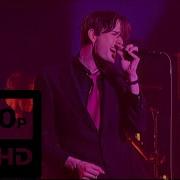 Pulp Do You Remember The First Time Live At Brixton Academy 1995 FULL HD Remastered