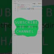 Challenge Your JavaScript Knowledge Can You Guess The Output Javascript Viral Trending