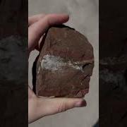 What Does Iron Ore Look Like