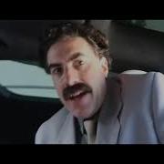 David Dobrik And Borat Surprising A Friend
