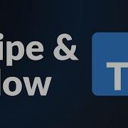 Pipe Flow In TypeScript Function Composition
