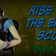 Rise Of The Epic Scout