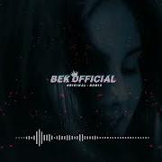 Legend Mix 2006 New Remix Club Remix 2023 DJ Abrori Uz Tik Tok Remix Dj Song
