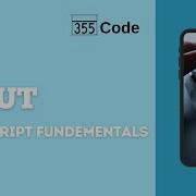 Javascript HTML Input In 10 MINUTES Text Dates Numbers Make A Calculator App