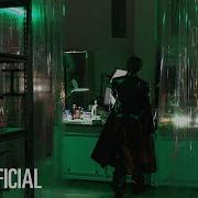 Changbin ULTRA Stray Kids SKZ PLAYER