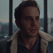 Ben Platt Grow As We Go Official Video