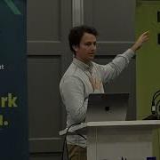 Rodrigo Describing Descriptors PyCon Ireland 2023