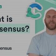Find Research Papers Faster With Consensus