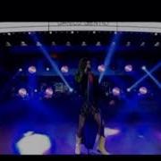 Pretty Boys Cry Adore Delano Lyric Video