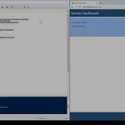 PowerShell Universal Dashboard Ch2 2 Card Variable