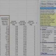 Risk Solver Platform V2015 Product Overview