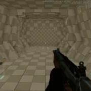 Automatic Doors In Cryengine 3
