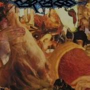 CARCASS Reek Of Putrefaction OFFICIAL TRACK