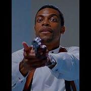 Put Your Gun Down Fight Like A Man Rush Hour 1998 Movie Film