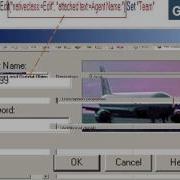 QTP 32 Descriptive Programming