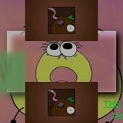 YTPMV The Bone Zone 1 Class Is In Session Scan