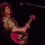 I Want To Break Free Almost Queen At The Greenwich Odeum