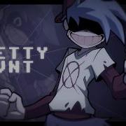 PRETTY CVNT Animation Meme Silly Billy Friday Night Funkin