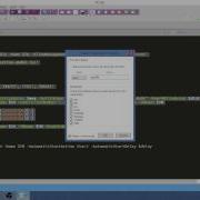 ISESteroids Save Time Converting Scripts To Functions And Then Onto Modules