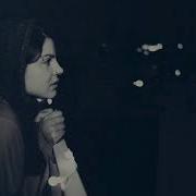 Deniz Tekin Beni Vur Cover