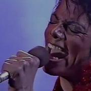 Michael The Jacksons Beat It Victory Tour Toronto 1984 High Quality