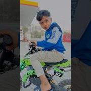 Yadav Brand 2 Tappu Parmar Tappuparmar Trending Attitude Viral