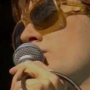 Pulp Reading Festival 1994 Full Concert
