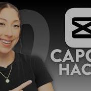 10 CapCut Editing Hacks That Will BLOW YOUR MIND