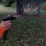 Glock 17C Full Auto