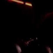 Hit The Lights Bodybag