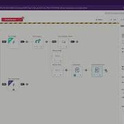 Tonkean 101 6 Configure Forms With Conditional Logic